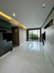 Esparina Residences (D19), Condominium #576330261